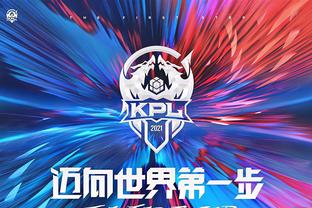 品牌元素