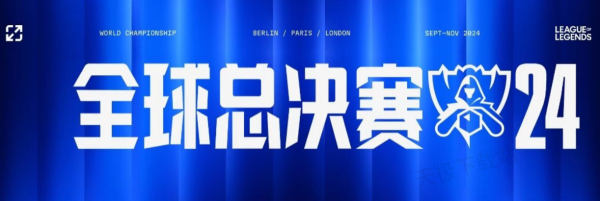 要求从招募 要求从招募